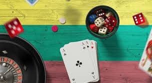 Sảnh game shbet900 với đa dạng trò chơi bài và arcade cho người Việt