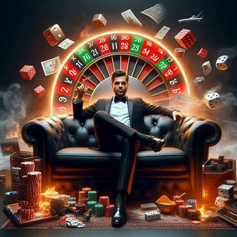 Màn hình điện thoại truy cập casino trực tuyến shbet900 tại Việt Nam