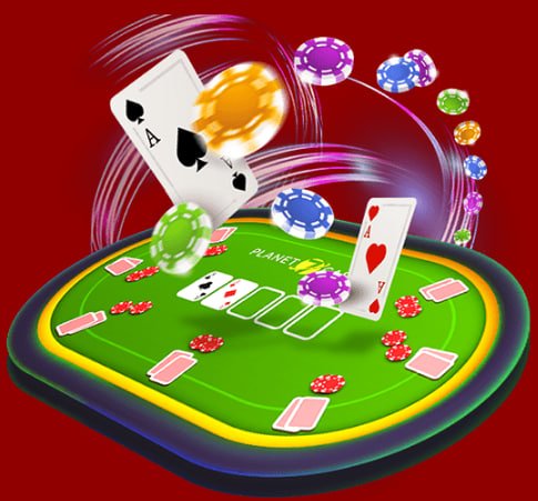 Người dùng chơi sảnh game shbet900 trên điện thoại di động tại Việt Nam