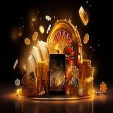 Người chơi vui vẻ nhận thưởng trên nền tảng shbet900