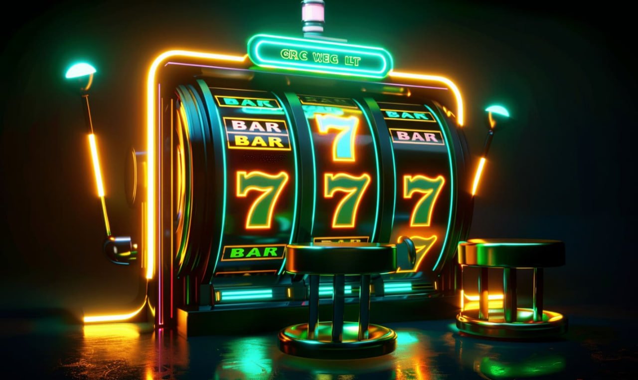 Bàn casino trực tuyến với dealer thật tại shbet900 cho người chơi Việt Nam