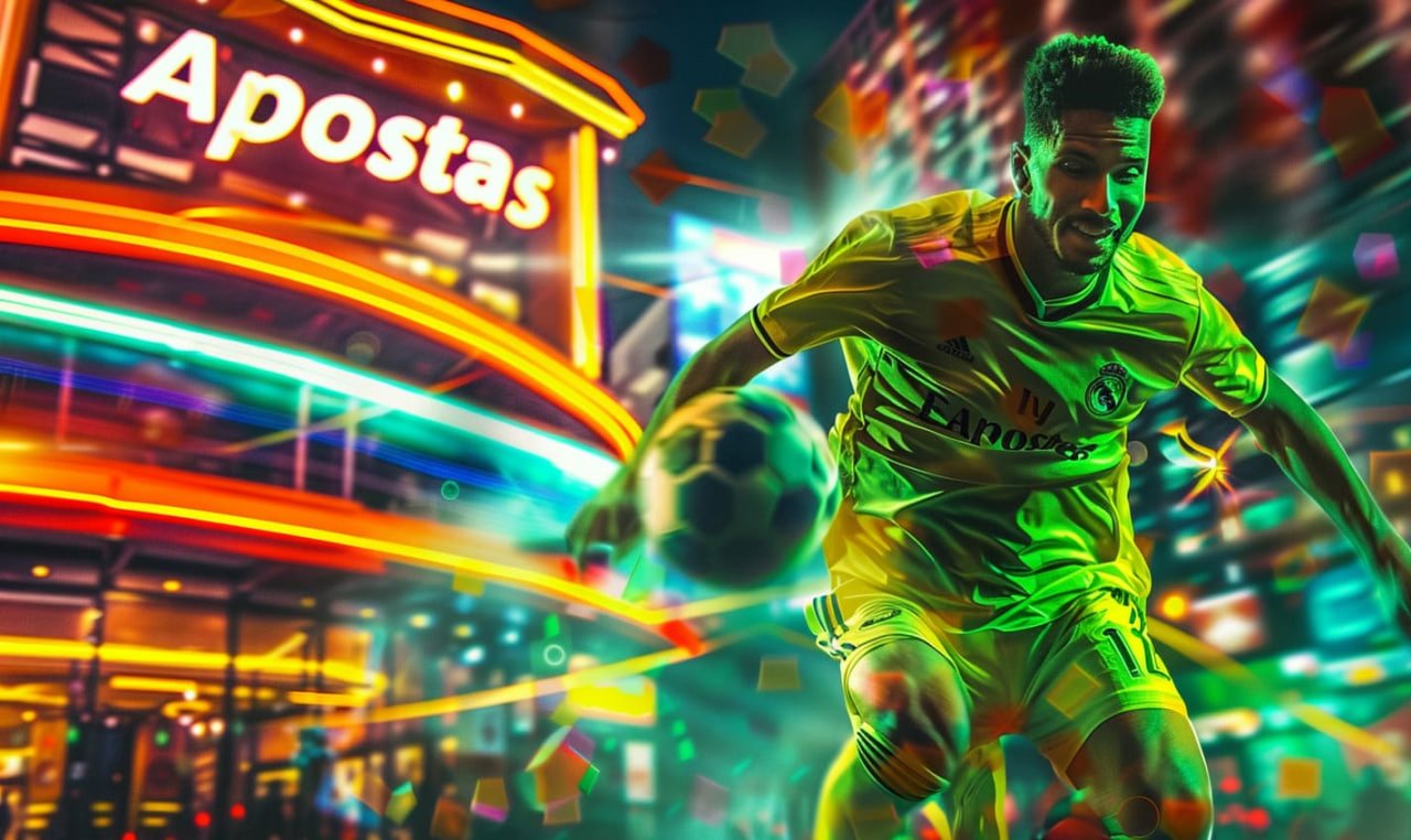 Hướng dẫn bắt đầu chơi game slot shbet900 trên điện thoại tại Việt Nam